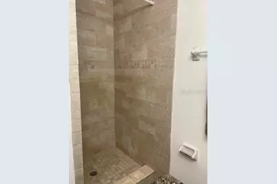 1100 Lowry Avenue #33, Lakeland, FL 33801 - Photo 21