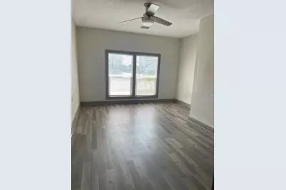 1100 Lowry Avenue #33, Lakeland, FL 33801 - Photo 13