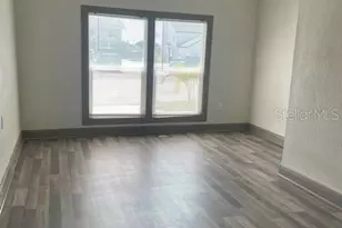 1100 Lowry Ave, Lakeland, FL 33801 - Photo 13