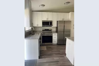 1100 Lowry Avenue #33, Lakeland, FL 33801 - Photo 7