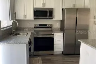 1100 Lowry Ave, Lakeland, FL 33801 - Photo 7