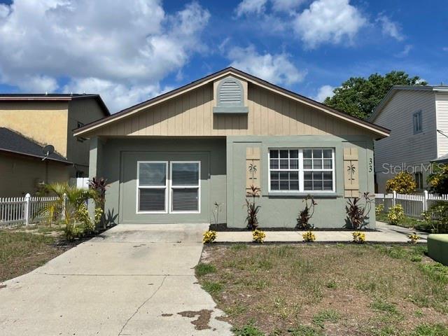 1100 Lowry Ave #33 - 1100 Lowry Ave #33, Lakeland, FL 33801 Luxury Property | Jose Angel Pina