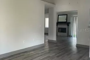 1100 Lowry Ave, Lakeland, FL 33801 - Photo 3