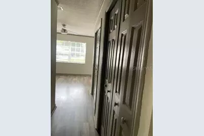 1100 Lowry Avenue #33, Lakeland, FL 33801 - Photo 15