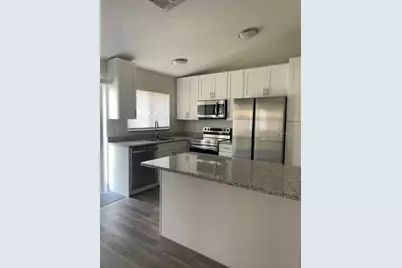 1100 Lowry Avenue #33, Lakeland, FL 33801 - Photo 5