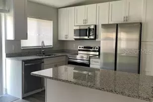 1100 Lowry Ave, Lakeland, FL 33801 - Photo 5