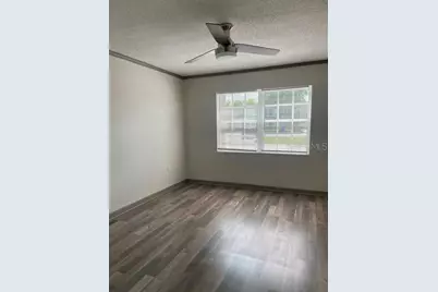 1100 Lowry Avenue #33, Lakeland, FL 33801 - Photo 17