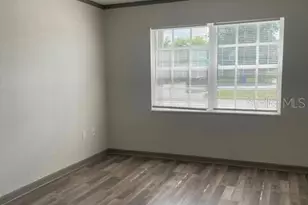 1100 Lowry Ave, Lakeland, FL 33801 - Photo 17