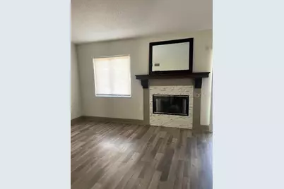 1100 Lowry Avenue #33, Lakeland, FL 33801 - Photo 9