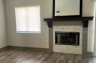 1100 Lowry Ave, Lakeland, FL 33801 - Photo 9