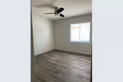 1100 Lowry Avenue #33, Lakeland, FL 33801 - Photo 11