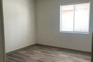 1100 Lowry Ave, Lakeland, FL 33801 - Photo 11