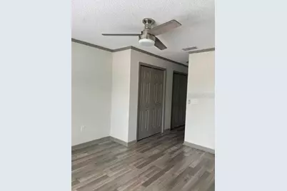 1100 Lowry Avenue #33, Lakeland, FL 33801 - Photo 19