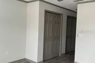 1100 Lowry Ave, Lakeland, FL 33801 - Photo 19