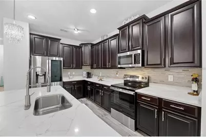 12113 Echo Basin Cove, Riverview, FL 33579 - Photo 5