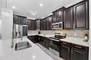 12113 Echo Basin Cove, Riverview, FL 33579 - Photo 5