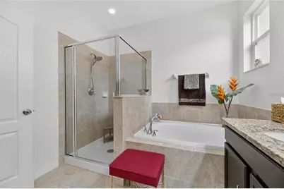12113 Echo Basin Cove, Riverview, FL 33579 - Photo 13