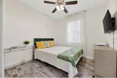 12113 Echo Basin Cove, Riverview, FL 33579 - Photo 11