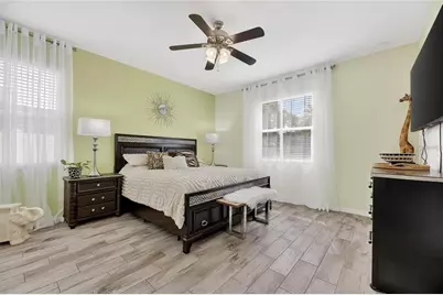 12113 Echo Basin Cove, Riverview, FL 33579 - Photo 15