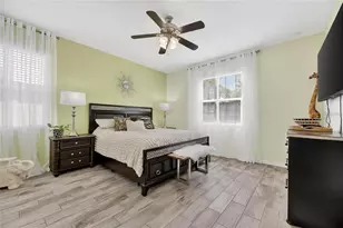 12113 Echo Basin Cove, Riverview, FL 33579 - Photo 15