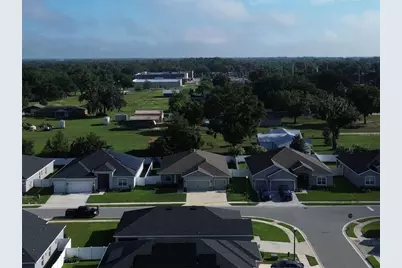 6864 Mossy Oak Lane, Lakeland, FL 33810 - Photo 39