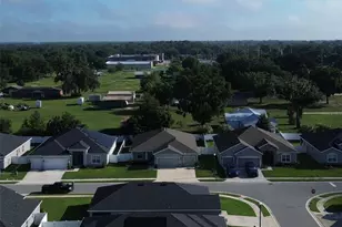 6864 Mossy Oak Ln, Lakeland, FL 33810 - Photo 39
