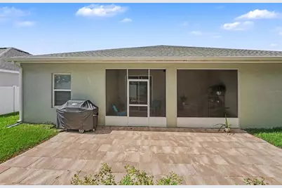 6864 Mossy Oak Lane, Lakeland, FL 33810 - Photo 37