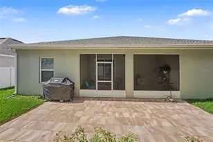 6864 Mossy Oak Ln, Lakeland, FL 33810 - Photo 37