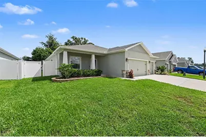 6864 Mossy Oak Lane, Lakeland, FL 33810 - Photo 41