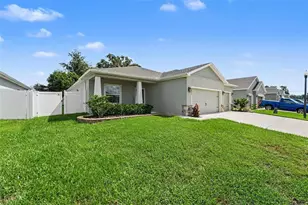 6864 Mossy Oak Ln, Lakeland, FL 33810 - Photo 41