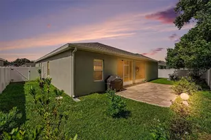 6864 Mossy Oak Ln, Lakeland, FL 33810 - Photo 35