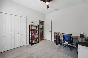 6864 Mossy Oak Ln, Lakeland, FL 33810 - Photo 29
