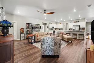 6864 Mossy Oak Ln, Lakeland, FL 33810 - Photo 9