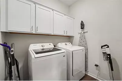 6864 Mossy Oak Lane, Lakeland, FL 33810 - Photo 33