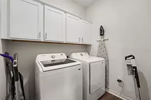6864 Mossy Oak Ln, Lakeland, FL 33810 - Photo 33