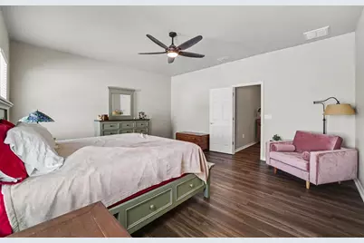 6864 Mossy Oak Lane, Lakeland, FL 33810 - Photo 19