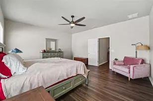 6864 Mossy Oak Ln, Lakeland, FL 33810 - Photo 19