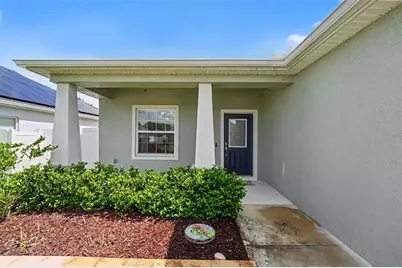 6864 Mossy Oak Lane, Lakeland, FL 33810 - Photo 5