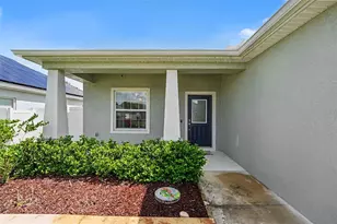 6864 Mossy Oak Ln, Lakeland, FL 33810 - Photo 5
