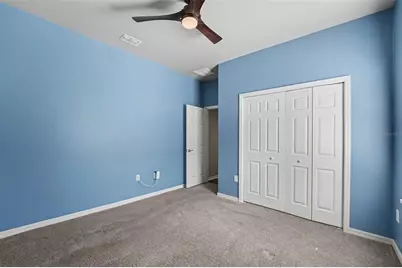 6864 Mossy Oak Lane, Lakeland, FL 33810 - Photo 25