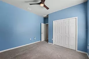 6864 Mossy Oak Ln, Lakeland, FL 33810 - Photo 25