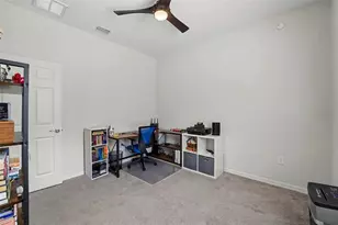 6864 Mossy Oak Ln, Lakeland, FL 33810 - Photo 31