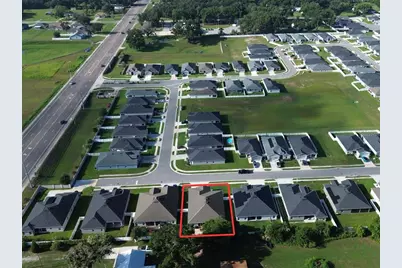 6864 Mossy Oak Lane, Lakeland, FL 33810 - Photo 3