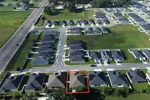 6864 Mossy Oak Ln, Lakeland, FL 33810 - Photo 3