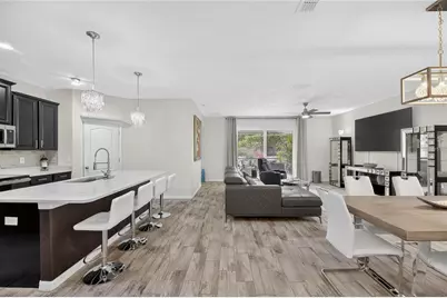 12113 Echo Basin Cove, Riverview, FL 33579 - Photo 9