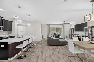 12113 Echo Basin Cove, Riverview, FL 33579 - Photo 9
