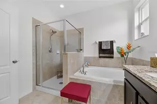 12113 Echo Basin Cove, Riverview, FL 33579 - Photo 13