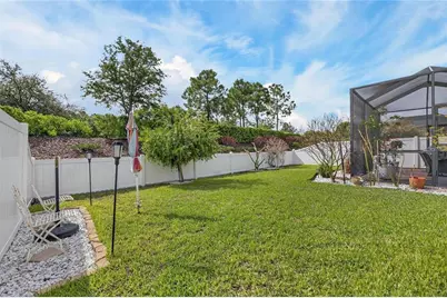 12113 Echo Basin Cove, Riverview, FL 33579 - Photo 19