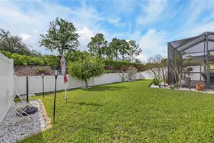 12113 Echo Basin Cove, Riverview, FL 33579 - Photo 19