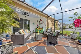 12113 Echo Basin Cove, Riverview, FL 33579 - Photo 17